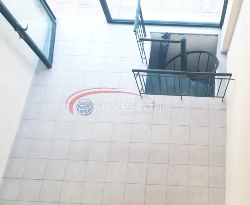 Γραφείο στην Αρετσού, Καλαμαριά — Φωτογραφία 1 από 6