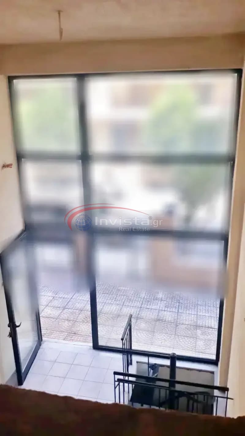 Γραφείο στην Αρετσού, Καλαμαριά — Φωτογραφία 3 από 6