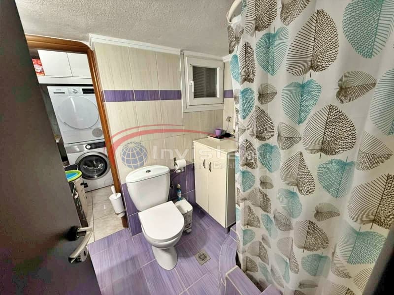 Apartment in Kato Ilioupoli, Stavroupoli — Photo 18 of 19