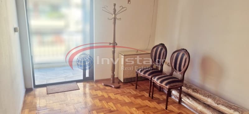 Διαμέρισμα στην Κέντρο, Καλαμαριά — Φωτογραφία 20 από 25