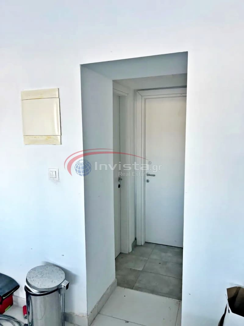 Office in Macedonia Airport Area, Thermi — Photo 10 of 15