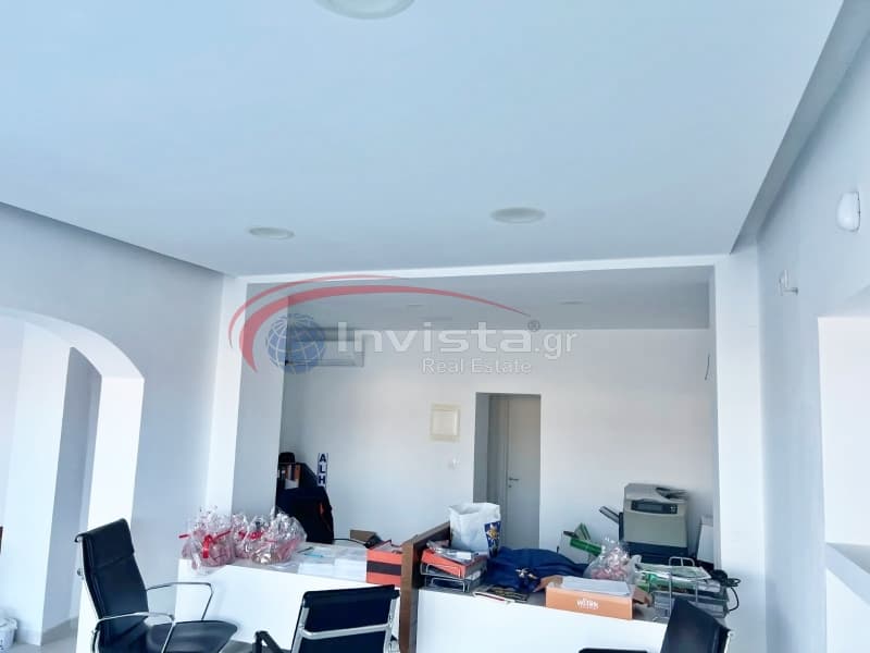 Office in Macedonia Airport Area, Thermi — Photo 6 of 15