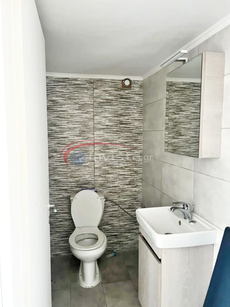 Office in Macedonia Airport Area, Thermi — Photo 13 of 15