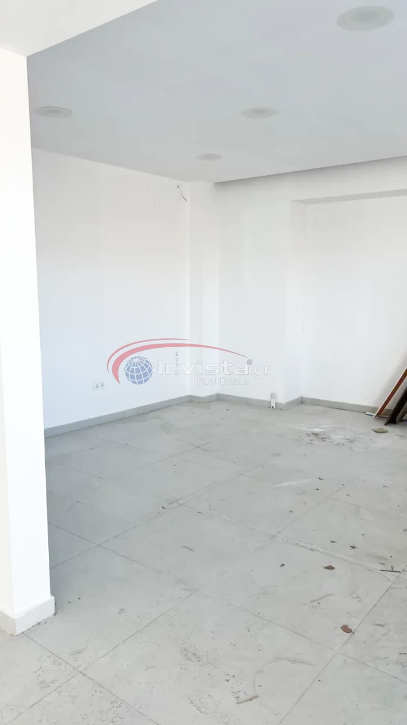 Office in Macedonia Airport Area, Thermi — Photo 8 of 15