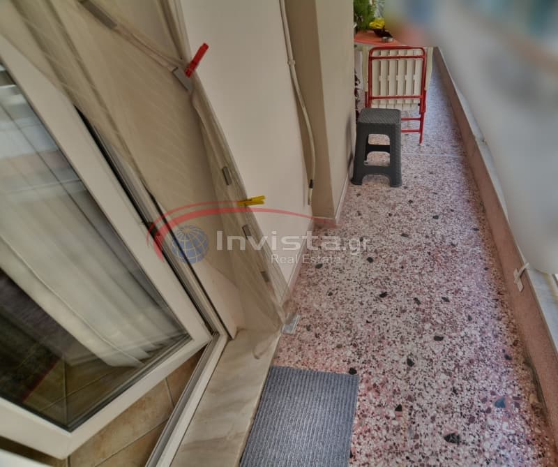 Διαμέρισμα στην Κέντρο, Καλαμαριά — Φωτογραφία 7 από 30
