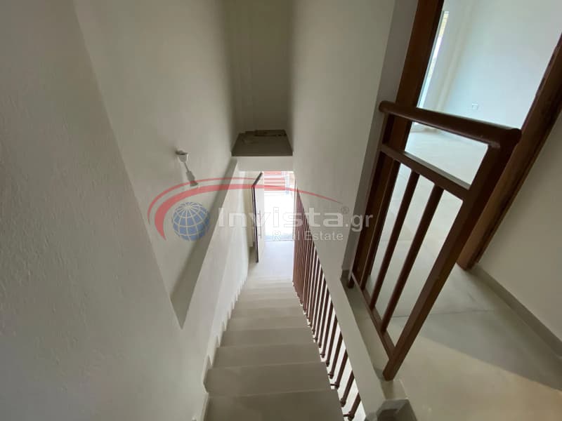 House in Neos Marmaras, Sithonia — Photo 5 of 30