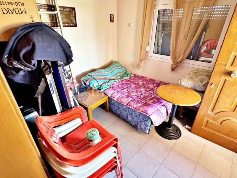 Μονοκατοικία στην Νέα Καλλικράτεια, Καλλικράτεια — Φωτογραφία 12 από 18
