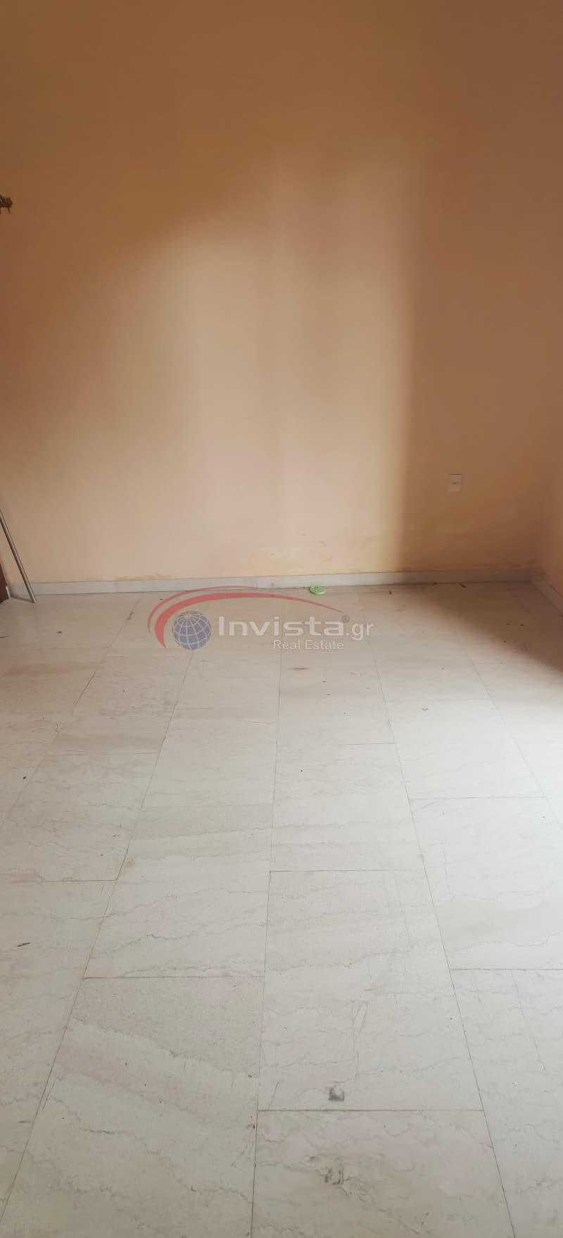 Apartment in Center, Oreokastro — Photo 13 of 25