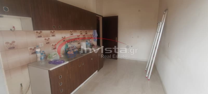 Apartment in Center, Oreokastro — Photo 19 of 25