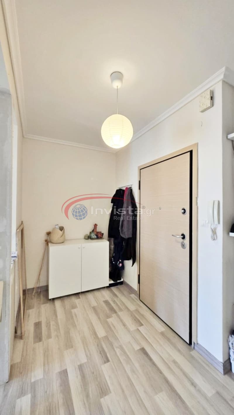 Διαμέρισμα στην Αρετσού, Καλαμαριά — Φωτογραφία 16 από 30