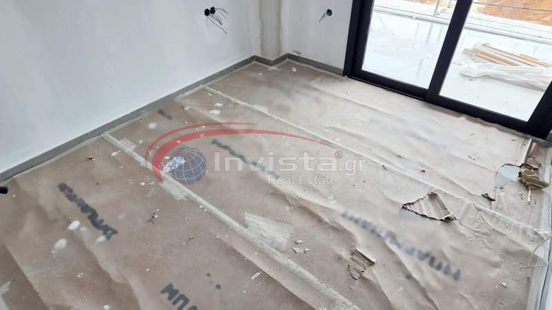 Διαμέρισμα στην Θέρμη - Κέντρο, Θέρμη — Φωτογραφία 6 από 21