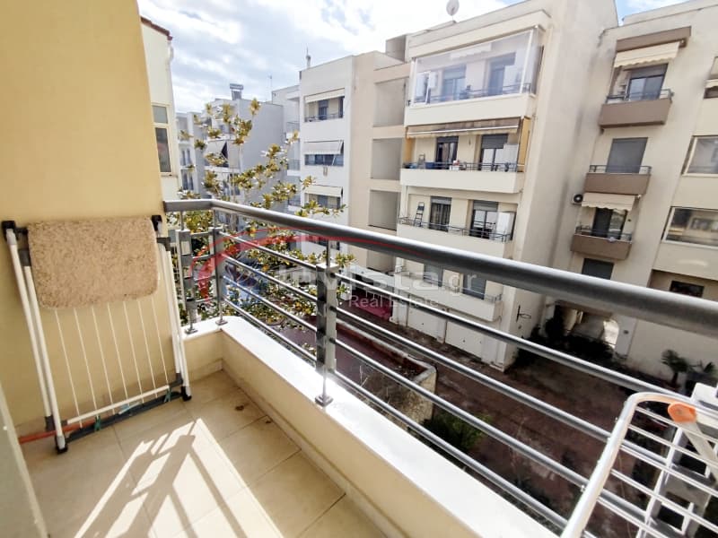 Μονοκατοικία στην Άγιος Ιωάννης, Καλαμαριά — Φωτογραφία 13 από 24