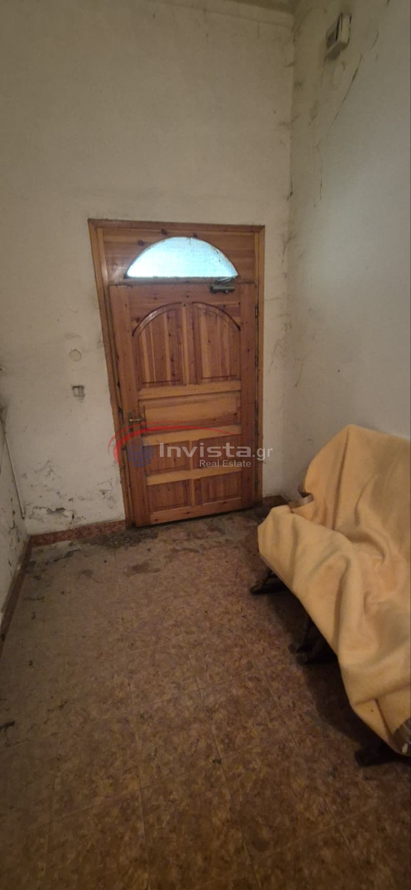 Μονοκατοικία στην Γαλάτιστα, Ανθεμούντας — Φωτογραφία 27 από 27
