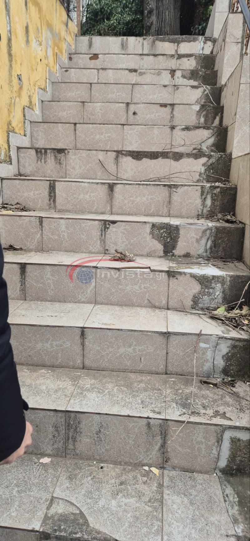 Μονοκατοικία στην Γαλάτιστα, Ανθεμούντας — Φωτογραφία 26 από 27