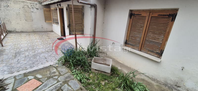 Μονοκατοικία στην Γαλάτιστα, Ανθεμούντας — Φωτογραφία 12 από 27