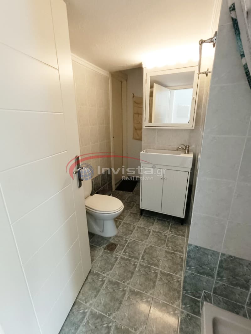 Διαμέρισμα στην Κέντρο, Θέρμη — Φωτογραφία 24 από 25