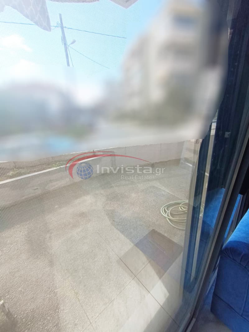 Διαμέρισμα στην Κέντρο, Θέρμη — Φωτογραφία 18 από 25