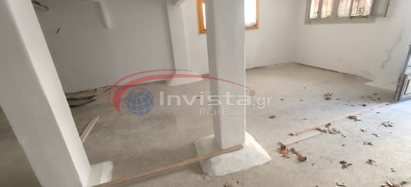 Διαμέρισμα στην Καραμπουρνακι, Καλαμαριά — Φωτογραφία 18 από 25