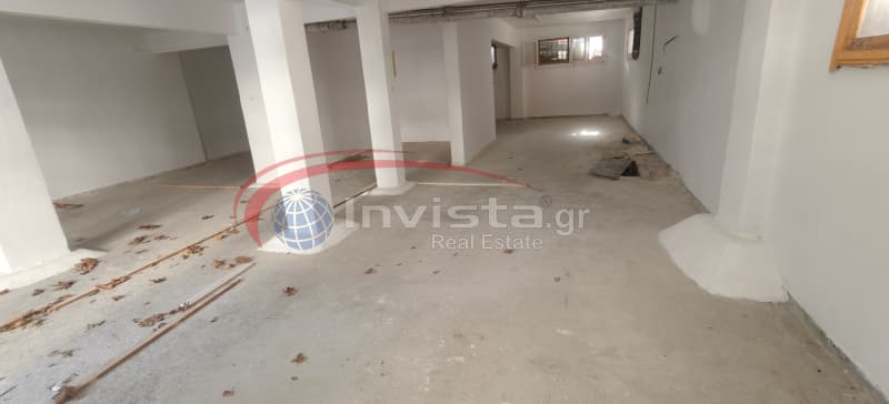 Διαμέρισμα στην Καραμπουρνακι, Καλαμαριά — Φωτογραφία 21 από 25