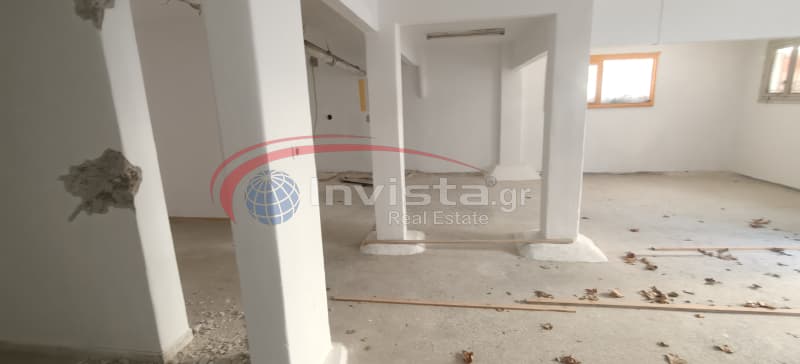 Διαμέρισμα στην Καραμπουρνακι, Καλαμαριά — Φωτογραφία 6 από 25