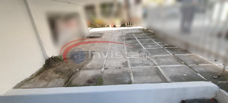 Διαμέρισμα στην Καραμπουρνακι, Καλαμαριά — Φωτογραφία 23 από 25