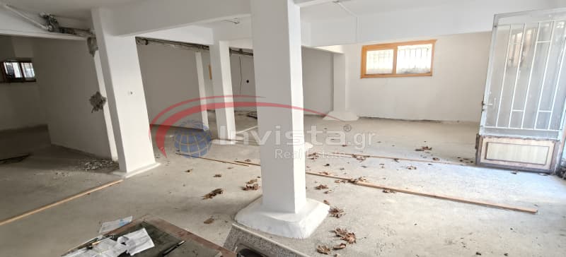 Διαμέρισμα στην Καραμπουρνακι, Καλαμαριά — Φωτογραφία 4 από 25
