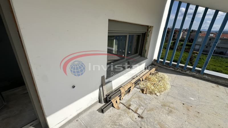 Μονοκατοικία στην Νικήτη, Σιθωνία — Φωτογραφία 11 από 17