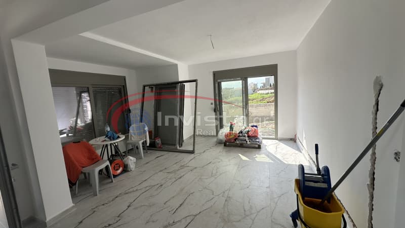 Μονοκατοικία στην Νικήτη, Σιθωνία — Φωτογραφία 16 από 17