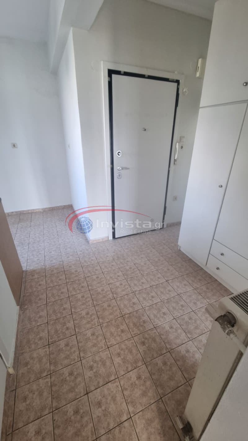 Διαμέρισμα στην Νέα Κρήνη, Καλαμαριά — Φωτογραφία 25 από 27