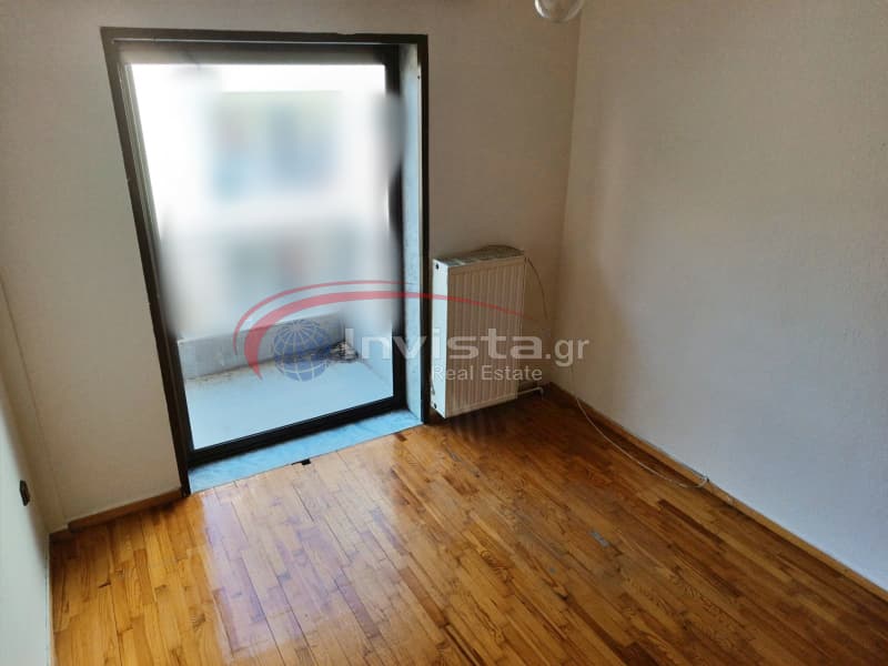 Office in Center, Kalamaria — Photo 7 of 24