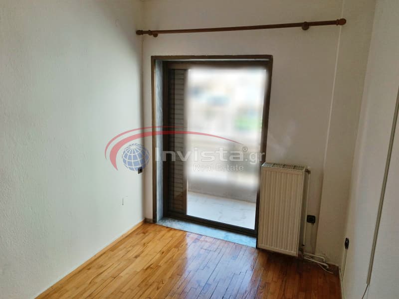 Office in Center, Kalamaria — Photo 10 of 24