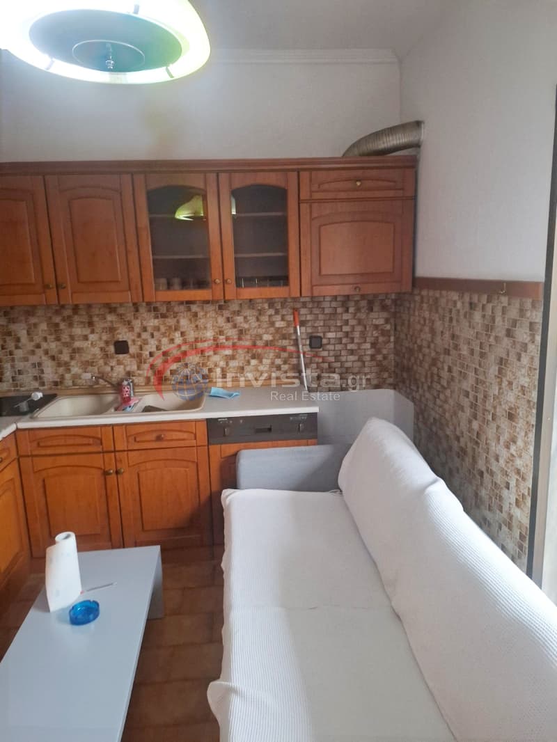 Γραφείο στην Κέντρο, Καλαμαριά — Φωτογραφία 7 από 16