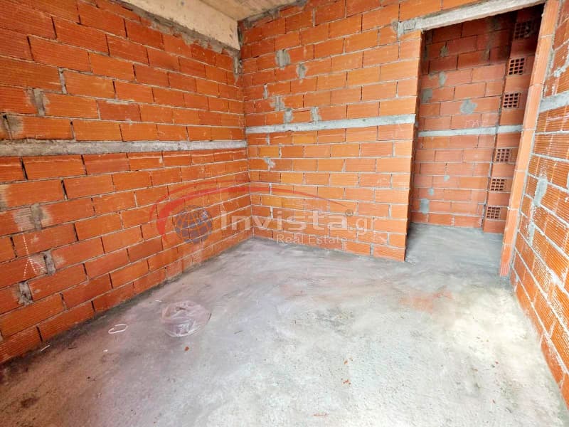 Apartment in Center, Thermi — Photo 10 of 13