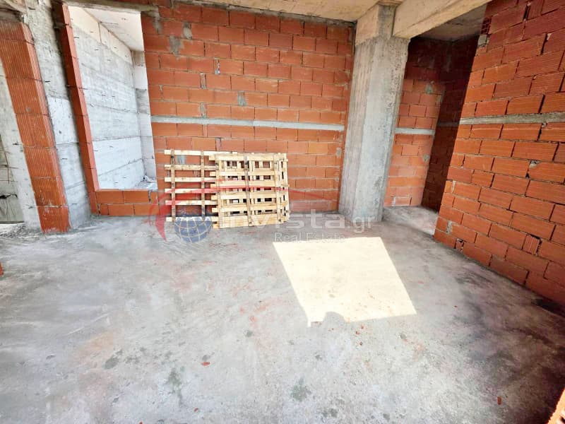 Apartment in Center, Thermi — Photo 6 of 13