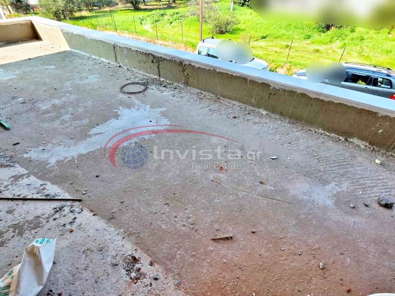 Διαμέρισμα στην Θέρμη - Κέντρο, Θέρμη — Φωτογραφία 16 από 24