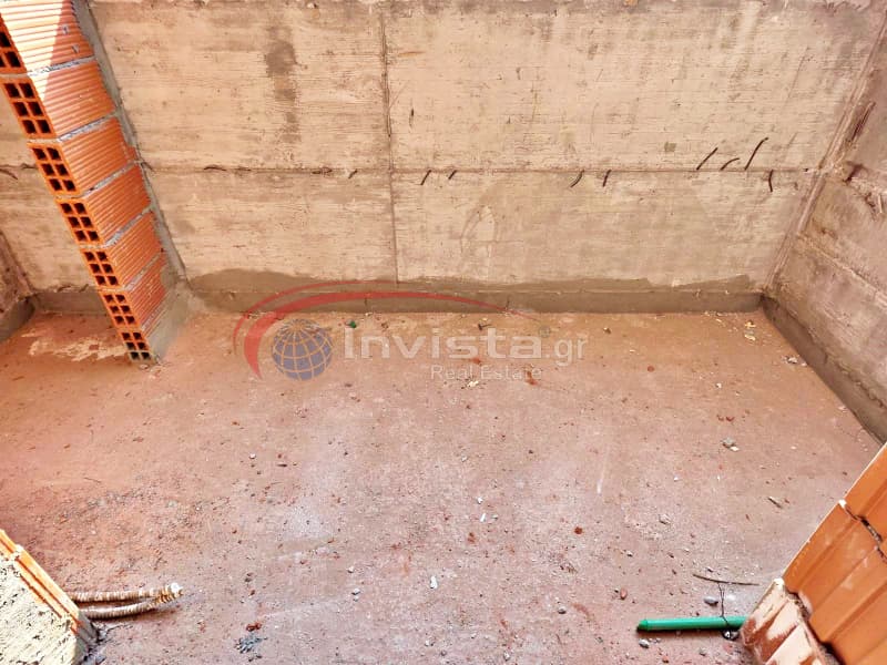 Διαμέρισμα στην Θέρμη - Κέντρο, Θέρμη — Φωτογραφία 21 από 24