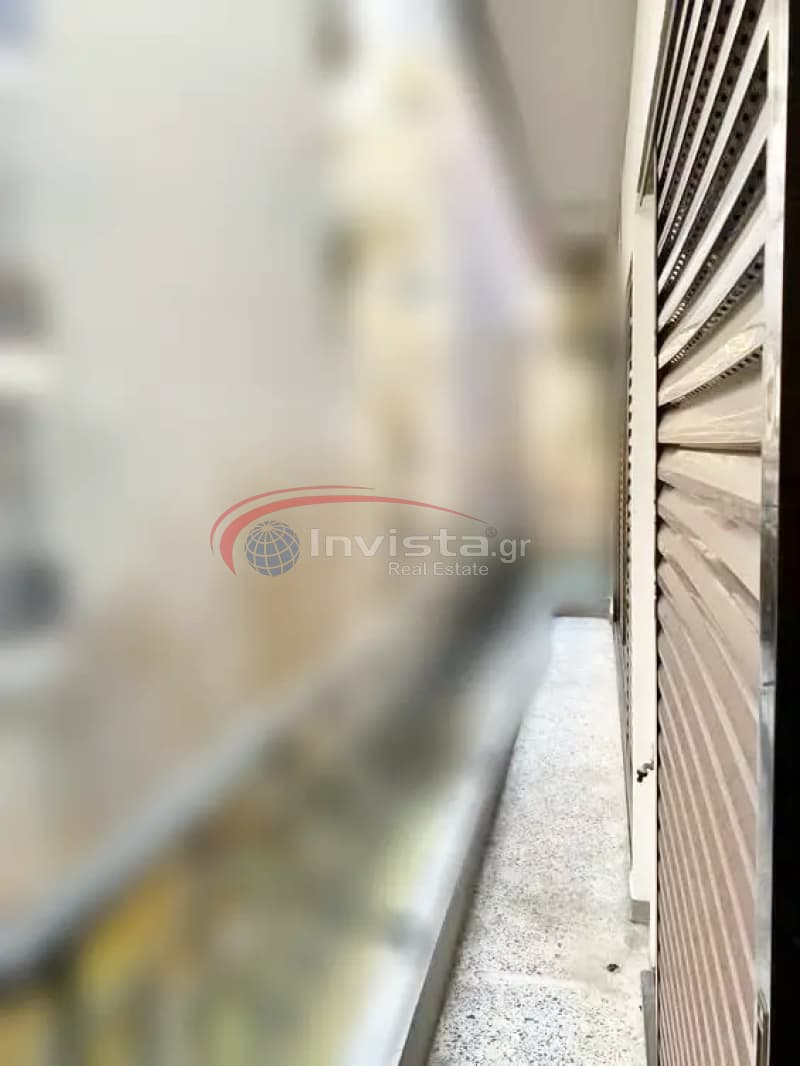 Διαμέρισμα στην Κέντρο, Καλαμαριά — Φωτογραφία 15 από 17