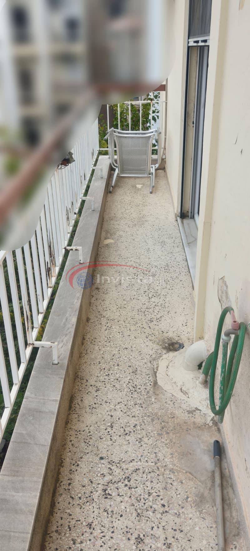 Apartment in Drosia, Sikies — Photo 17 of 25
