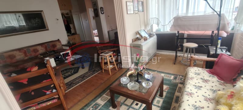 Apartment in Drosia, Sikies — Photo 7 of 25