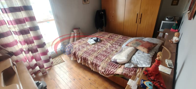 Apartment in Drosia, Sikies — Photo 11 of 25