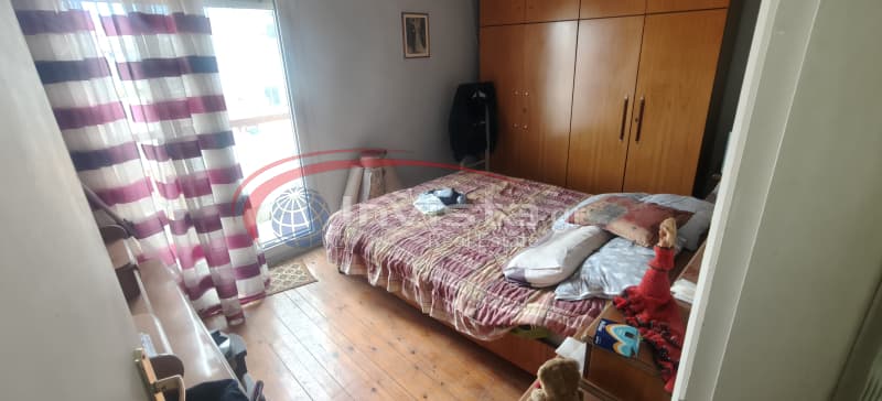 Apartment in Drosia, Sikies — Photo 10 of 25