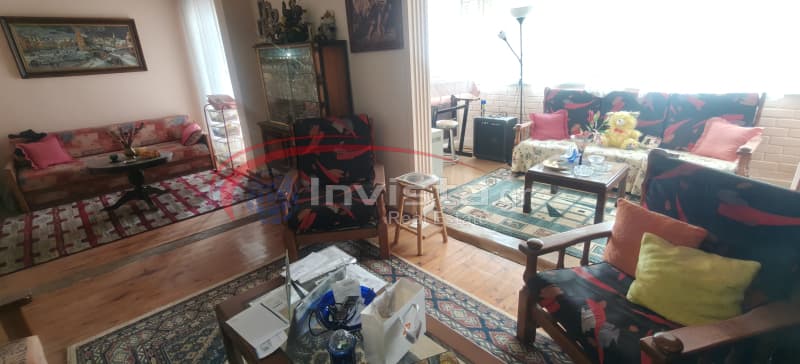 Apartment in Drosia, Sikies — Photo 6 of 25