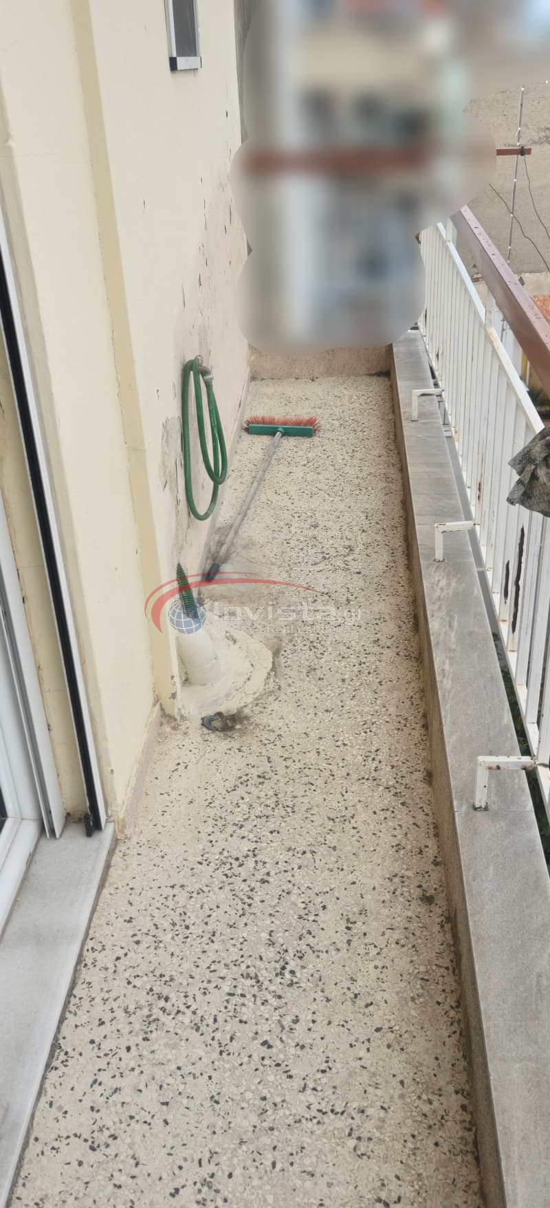 Apartment in Drosia, Sikies — Photo 16 of 25