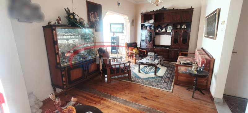 Apartment in Drosia, Sikies — Photo 9 of 25
