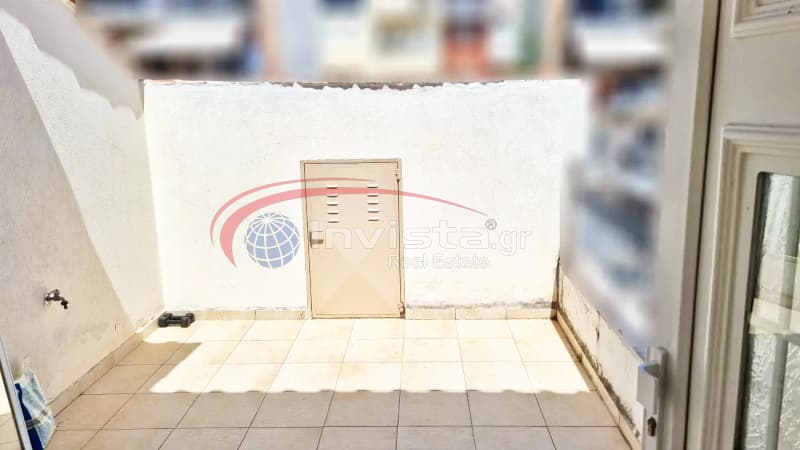 Διαμέρισμα στην Άγιος Ιωάννης, Καλαμαριά — Φωτογραφία 14 από 14
