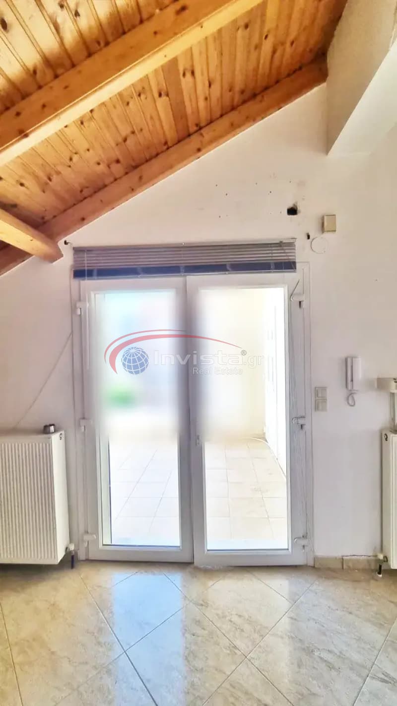 Διαμέρισμα στην Άγιος Ιωάννης, Καλαμαριά — Φωτογραφία 5 από 14