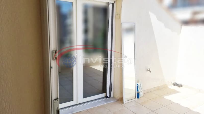 Διαμέρισμα στην Άγιος Ιωάννης, Καλαμαριά — Φωτογραφία 13 από 14