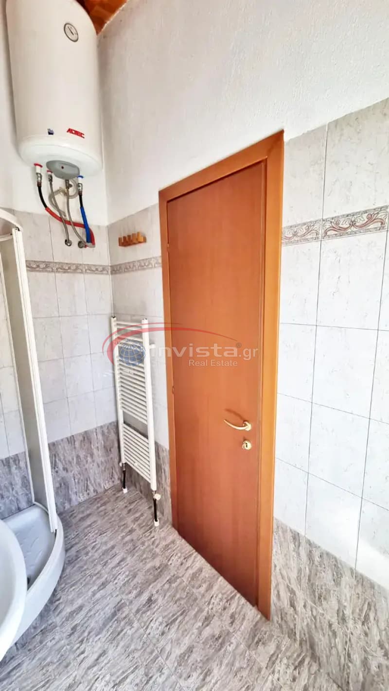 Διαμέρισμα στην Άγιος Ιωάννης, Καλαμαριά — Φωτογραφία 8 από 14