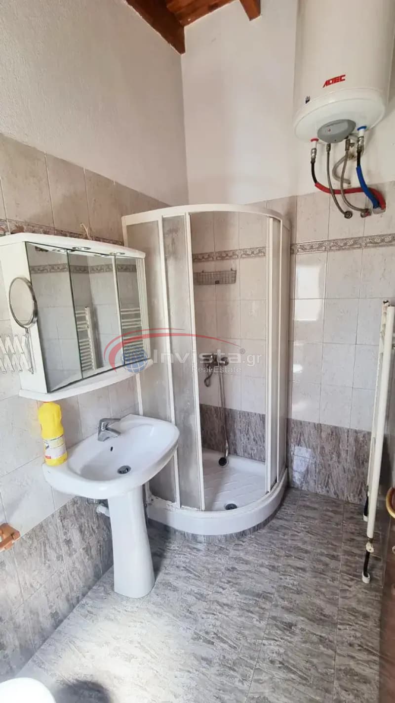 Διαμέρισμα στην Άγιος Ιωάννης, Καλαμαριά — Φωτογραφία 11 από 14