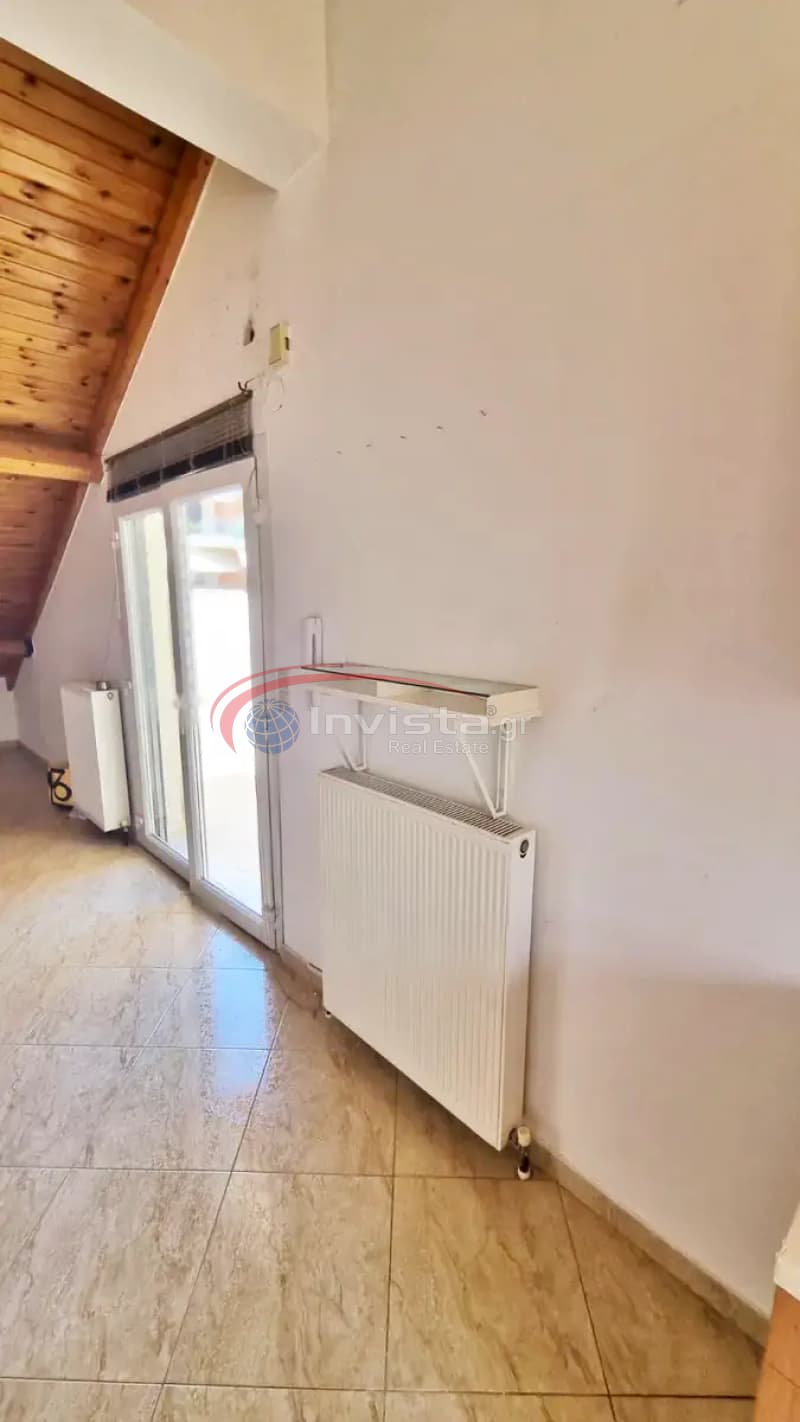 Διαμέρισμα στην Άγιος Ιωάννης, Καλαμαριά — Φωτογραφία 9 από 14